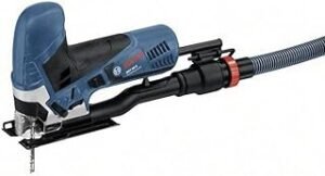Bosch Professional GST 90 E 650W