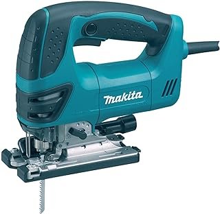 Makita ZMAK-4350CT/2