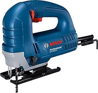 Bosch Professional GST 8000 E 710w