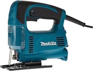 Seghetto Alternativo Makita 4326 450 W