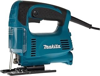 Seghetto Alternativo Makita 4326 450 W