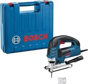 Bosch Professional Gst 150