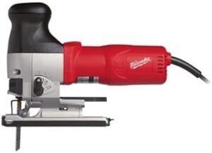 Milwaukee FSPE 110 X