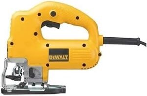 DEWALT DW341K-QS