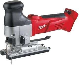 Milwaukee- HD18JSB/4.0 Ah