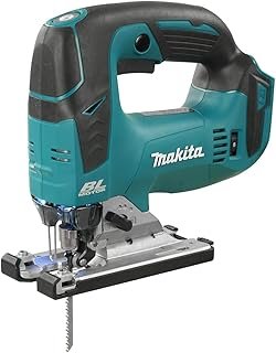 Makita DJV182Z