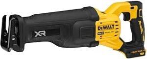 DeWalt XR 18V ​​FV Advantage (senza caricatore/batteria)