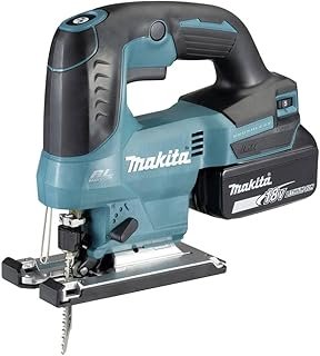 MAKITA DJV184Z Senza Batteria