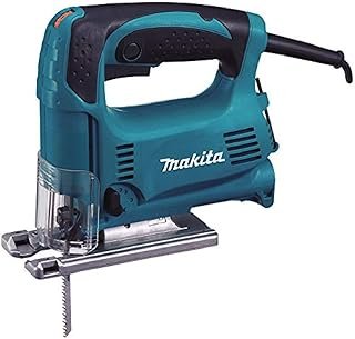 Makita 4329J