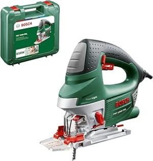 Bosch PST 1000 PEL