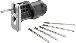 BLACK&DECKER MTJS1-XJ
