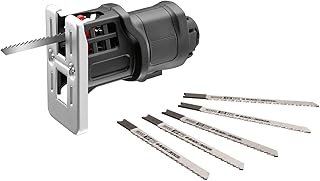BLACK&DECKER MTJS1-XJ