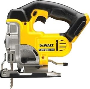 DeWalt DCS331N-XJ