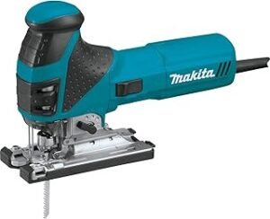 Makita 4351FCT -  720W 