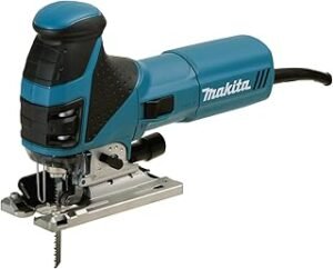 Makita 4351CTJ