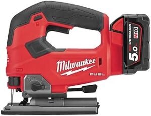 Milwaukee 4933464727