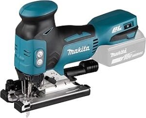 Makita DJV181Z