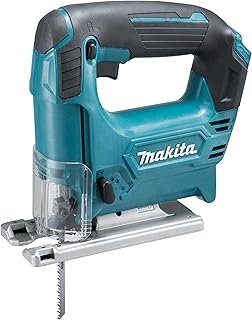 Makita JV101DZ