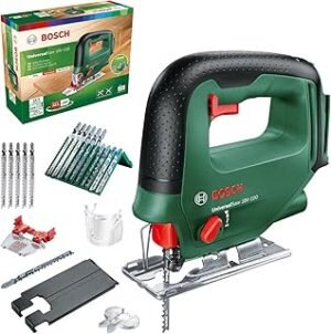 Bosch 0603011101