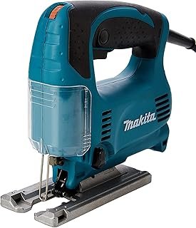 Makita 4329