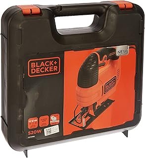 BLACK&DECKER  KS701PEK-QS
