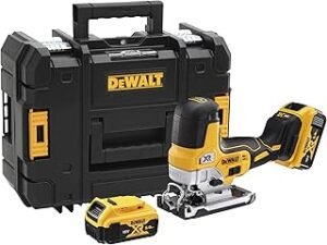 DEWALT DCS335P2-QW