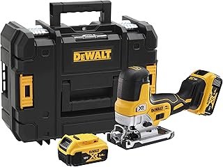 DEWALT DCS335P2-QW
